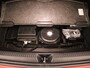 Mercedes-Benz A-klasse 250 e AMG Nightpakket | Distronic | Keyless Go | Augmented Reality | Sfeerverlichting | Parkeerpakket met Camera | Inclusief 24 maanden Mercedes-Benz Certified garantie voor Europa.