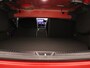 Mercedes-Benz A-klasse 250 e AMG Nightpakket | Distronic | Keyless Go | Augmented Reality | Sfeerverlichting | Parkeerpakket met Camera | Inclusief 24 maanden Mercedes-Benz Certified garantie voor Europa.