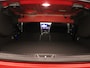 Mercedes-Benz A-klasse 250 e AMG Nightpakket | Distronic | Keyless Go | Augmented Reality | Sfeerverlichting | Parkeerpakket met Camera | Inclusief 24 maanden Mercedes-Benz Certified garantie voor Europa.