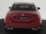 Mercedes-Benz A-klasse 250 e AMG Nightpakket | Distronic | Keyless Go | Augmented Reality | Sfeerverlichting | Parkeerpakket met Camera | Inclusief 24 maanden Mercedes-Benz Certified garantie voor Europa.