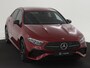 Mercedes-Benz A-klasse 250 e AMG Nightpakket | Distronic | Keyless Go | Augmented Reality | Sfeerverlichting | Parkeerpakket met Camera | Inclusief 24 maanden Mercedes-Benz Certified garantie voor Europa.