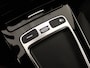 Mercedes-Benz A-klasse 250 e AMG Nightpakket | Distronic | Keyless Go | Augmented Reality | Sfeerverlichting | Parkeerpakket met Camera | Inclusief 24 maanden Mercedes-Benz Certified garantie voor Europa.