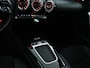 Mercedes-Benz A-klasse 250 e AMG Nightpakket | Distronic | Keyless Go | Augmented Reality | Sfeerverlichting | Parkeerpakket met Camera | Inclusief 24 maanden Mercedes-Benz Certified garantie voor Europa.