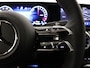 Mercedes-Benz A-klasse 250 e AMG Nightpakket | Distronic | Keyless Go | Augmented Reality | Sfeerverlichting | Parkeerpakket met Camera | Inclusief 24 maanden Mercedes-Benz Certified garantie voor Europa.