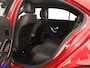 Mercedes-Benz A-klasse 250 e AMG Nightpakket | Distronic | Keyless Go | Augmented Reality | Sfeerverlichting | Parkeerpakket met Camera | Inclusief 24 maanden Mercedes-Benz Certified garantie voor Europa.