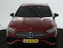 Mercedes-Benz A-klasse 250 e AMG Nightpakket | Distronic | Keyless Go | Augmented Reality | Sfeerverlichting | Parkeerpakket met Camera | Inclusief 24 maanden Mercedes-Benz Certified garantie voor Europa.