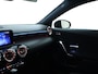 Mercedes-Benz A-klasse 250 e AMG Nightpakket | Distronic | Keyless Go | Augmented Reality | Sfeerverlichting | Parkeerpakket met Camera | Inclusief 24 maanden Mercedes-Benz Certified garantie voor Europa.