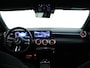 Mercedes-Benz A-klasse 250 e AMG Nightpakket | Distronic | Keyless Go | Augmented Reality | Sfeerverlichting | Parkeerpakket met Camera | Inclusief 24 maanden Mercedes-Benz Certified garantie voor Europa.