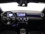 Mercedes-Benz A-klasse 250 e AMG Nightpakket | Distronic | Keyless Go | Augmented Reality | Sfeerverlichting | Parkeerpakket met Camera | Inclusief 24 maanden Mercedes-Benz Certified garantie voor Europa.