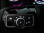 Mercedes-Benz A-klasse 250 e AMG Nightpakket | Distronic | Keyless Go | Augmented Reality | Sfeerverlichting | Parkeerpakket met Camera | Inclusief 24 maanden Mercedes-Benz Certified garantie voor Europa.