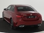 Mercedes-Benz A-klasse 250 e AMG Nightpakket | Distronic | Keyless Go | Augmented Reality | Sfeerverlichting | Parkeerpakket met Camera | Inclusief 24 maanden Mercedes-Benz Certified garantie voor Europa.