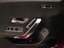 Mercedes-Benz A-klasse 250 e AMG Nightpakket | Distronic | Keyless Go | Augmented Reality | Sfeerverlichting | Parkeerpakket met Camera | Inclusief 24 maanden Mercedes-Benz Certified garantie voor Europa.