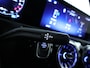 Mercedes-Benz A-klasse 250 e AMG Nightpakket | Distronic | Keyless Go | Augmented Reality | Sfeerverlichting | Parkeerpakket met Camera | Inclusief 24 maanden Mercedes-Benz Certified garantie voor Europa.