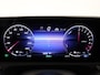 Mercedes-Benz A-klasse 250 e AMG Nightpakket | Distronic | Keyless Go | Augmented Reality | Sfeerverlichting | Parkeerpakket met Camera | Inclusief 24 maanden Mercedes-Benz Certified garantie voor Europa.