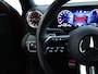 Mercedes-Benz A-klasse 250 e AMG Nightpakket | Distronic | Keyless Go | Augmented Reality | Sfeerverlichting | Parkeerpakket met Camera | Inclusief 24 maanden Mercedes-Benz Certified garantie voor Europa.