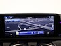 Mercedes-Benz A-klasse 250 e AMG Nightpakket | Distronic | Keyless Go | Augmented Reality | Sfeerverlichting | Parkeerpakket met Camera | Inclusief 24 maanden Mercedes-Benz Certified garantie voor Europa.