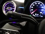 Mercedes-Benz A-klasse 250 e AMG Nightpakket | Distronic | Keyless Go | Augmented Reality | Sfeerverlichting | Parkeerpakket met Camera | Inclusief 24 maanden Mercedes-Benz Certified garantie voor Europa.