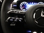 Mercedes-Benz A-klasse 250 e AMG Nightpakket | Distronic | Keyless Go | Augmented Reality | Sfeerverlichting | Parkeerpakket met Camera | Inclusief 24 maanden Mercedes-Benz Certified garantie voor Europa.