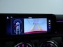 Mercedes-Benz A-klasse 250 e AMG Nightpakket | Distronic | Keyless Go | Augmented Reality | Sfeerverlichting | Parkeerpakket met Camera | Inclusief 24 maanden Mercedes-Benz Certified garantie voor Europa.