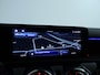 Mercedes-Benz A-klasse 250 e AMG Nightpakket | Distronic | Keyless Go | Augmented Reality | Sfeerverlichting | Parkeerpakket met Camera | Inclusief 24 maanden Mercedes-Benz Certified garantie voor Europa.