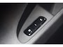 Polestar 2 Long Range Dual Motor Launch Edition 78kWh Performance 476 PK!