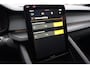 Polestar 2 Long Range Dual Motor Launch Edition 78kWh Performance 476 PK!