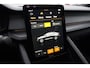 Polestar 2 Long Range Dual Motor Launch Edition 78kWh Performance 476 PK!