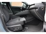 Polestar 2 Long Range Dual Motor Launch Edition 78kWh Performance 476 PK!