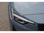 Polestar 2 Long Range Dual Motor Launch Edition 78kWh Performance 476 PK!