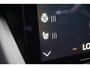 Polestar 2 Long Range Dual Motor Launch Edition 78kWh Performance 476 PK!