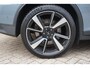 Polestar 2 Long Range Dual Motor Launch Edition 78kWh Performance 476 PK!
