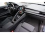 Polestar 2 Long Range Dual Motor Launch Edition 78kWh Performance 476 PK!