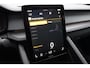 Polestar 2 Long Range Dual Motor Launch Edition 78kWh Performance 476 PK!