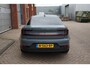 Polestar 2 Long Range Dual Motor Launch Edition 78kWh Performance 476 PK!