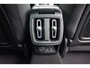 Polestar 2 Long Range Dual Motor Launch Edition 78kWh Performance 476 PK!