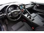 Polestar 2 Long Range Dual Motor Launch Edition 78kWh Performance 476 PK!