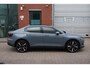 Polestar 2 Long Range Dual Motor Launch Edition 78kWh Performance 476 PK!