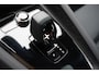 Polestar 2 Long Range Dual Motor Launch Edition 78kWh Performance 476 PK!