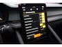 Polestar 2 Long Range Dual Motor Launch Edition 78kWh Performance 476 PK!