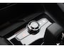 Polestar 2 Long Range Dual Motor Launch Edition 78kWh Performance 476 PK!
