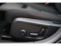Polestar 2 Long Range Dual Motor Launch Edition 78kWh Performance 476 PK!