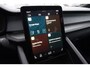 Polestar 2 Long Range Dual Motor Launch Edition 78kWh Performance 476 PK!