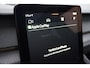 Polestar 2 Long Range Dual Motor Launch Edition 78kWh Performance 476 PK!