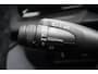 Polestar 2 Long Range Dual Motor Launch Edition 78kWh Performance 476 PK!