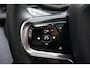 Polestar 2 Long Range Dual Motor Launch Edition 78kWh Performance 476 PK!