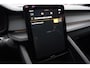 Polestar 2 Long Range Dual Motor Launch Edition 78kWh Performance 476 PK!