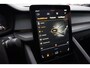 Polestar 2 Long Range Dual Motor Launch Edition 78kWh Performance 476 PK!