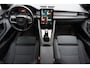 Polestar 2 Long Range Dual Motor Launch Edition 78kWh Performance 476 PK!