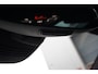 Polestar 2 Long Range Dual Motor Launch Edition 78kWh Performance 476 PK!