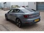 Polestar 2 Long Range Dual Motor Launch Edition 78kWh Performance 476 PK!